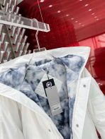 Canada Goose Chilliwack Winter Jacket Size XS-XXL - Image 7