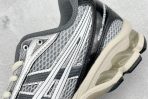 Asics Gel-kayano 14 Sneaker Size 36-45 - Image 9