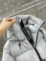 Canada Goose Winter Jacket S-XXL - Image 7