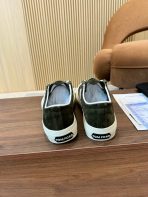 TOM FORD Sneaker Size 39-45 - Image 4