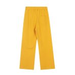Ralph Lauren Unisex Pants Size S-XL - Image 2
