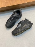 Moncler Trailgrip Gtx Sneaker Size 40-45 - Image 4