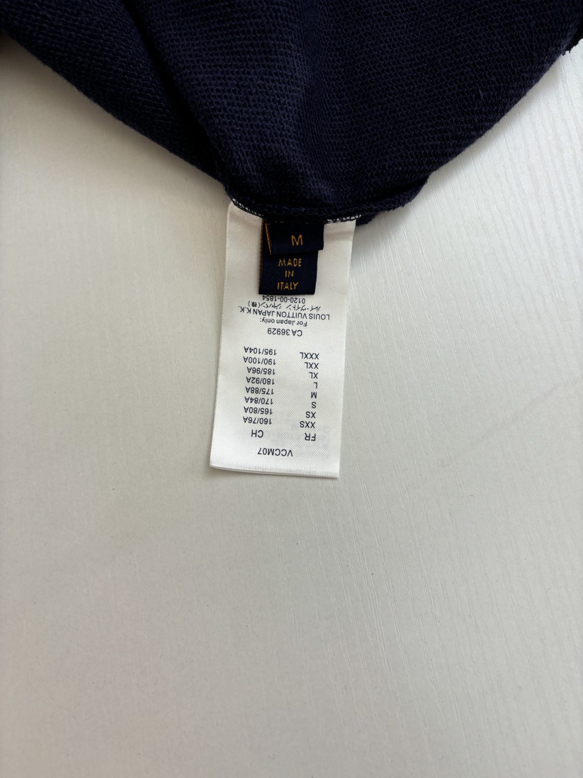 Louis Vuitton 2025ss New Sweatshirt Hoodie Size S-XL - Image 7