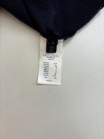 Louis Vuitton 2025ss New Sweatshirt Hoodie Size S-XL - Image 7