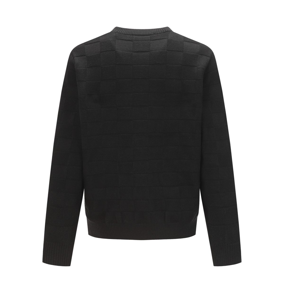 Louis Vuitton Unisex Sweatshirt Size S-L - Image 6