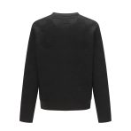 Louis Vuitton Unisex Sweatshirt Size S-L - Image 6