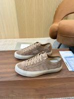 TOM FORD Sneaker Size 39-45 - Image 7