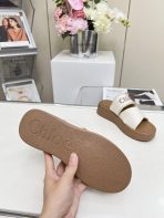 Chloe Women Slippers Size 36-42 - Image 8