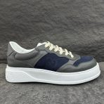 Gucci GG Supreme Sneaker Size 36-46 - Image 7