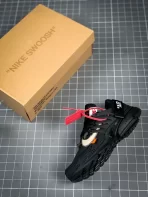 Nike x OFF White Mens/Women Sneakers Shoes Gr. 36-45 - Image 3