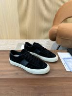 TOM FORD Sneaker Size 39-45 - Image 2