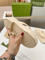 Gucci Miami Slippers Size 36-41 - Image 9