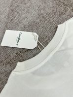 Casablanca T Shirt Size S-XL - Image 9