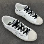 GGDB SUPER-STAR Sneaker Slippers Size 36-46 - Image 2