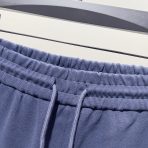Louis Vuitton Unisex Pants Size S-XXL - Image 8