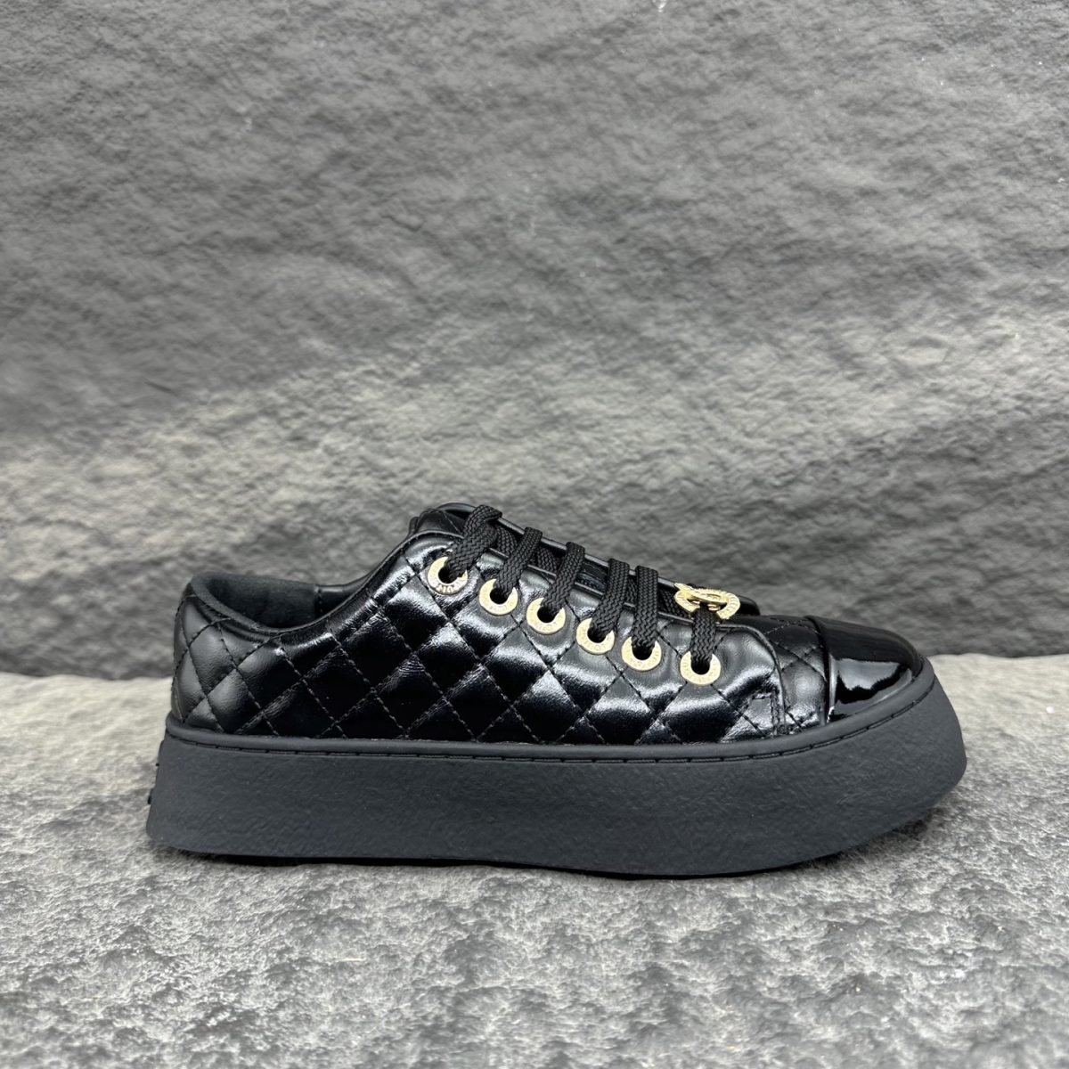 Chanel 2025ss Women Sneaker Size 35-40 - Image 7