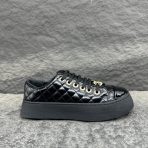 Chanel 2025ss Women Sneaker Size 35-40 - Image 7