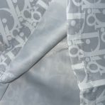 Dior Beach Pants Size M-XXXL - Image 8