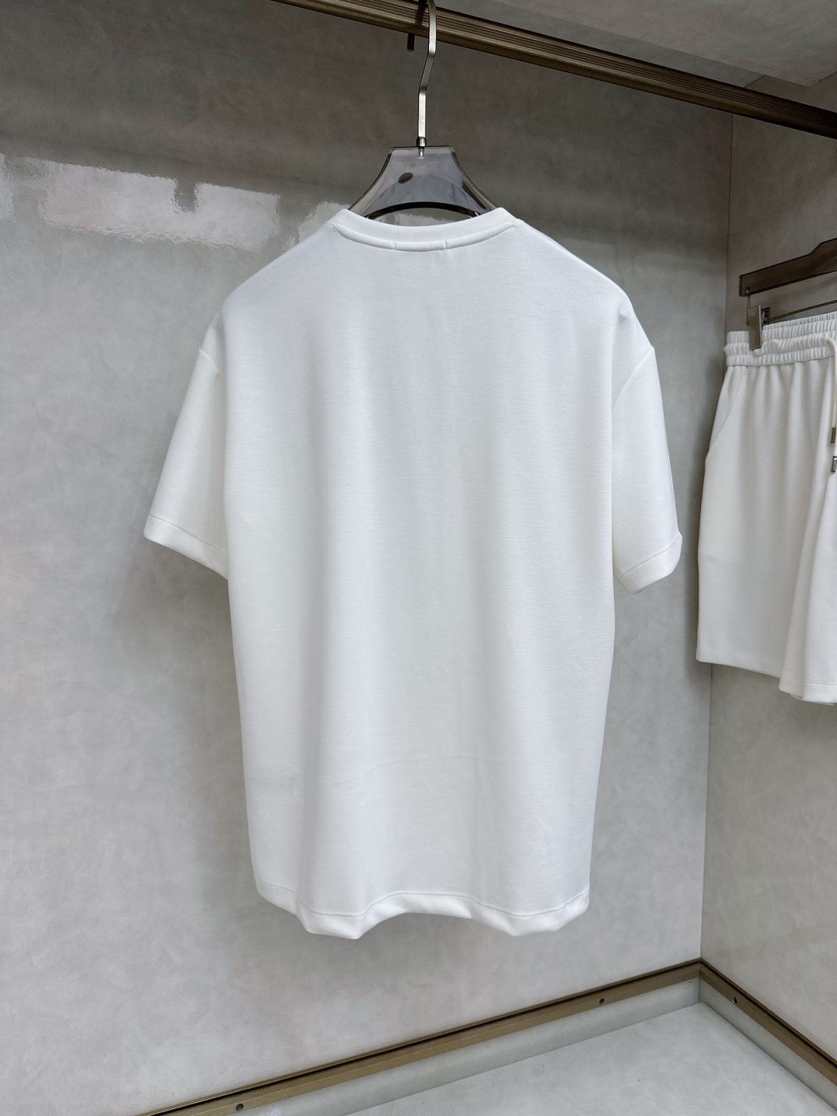 Loewe 25ss Summer Sommeranzug Size M-XXXL - Image 4