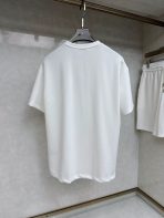 Loewe 25ss Summer Sommeranzug Size M-XXXL - Image 4