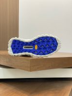 Moncler Trailgrip Gtx Sneaker Size 40-45 - Image 9
