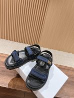 Dior Act Sandals Size 36-41 - Image 6