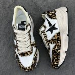 GGDB SUPER-STAR Sneaker Slippers Size 36-46 - Image 4