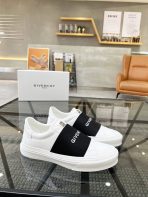 Givenchy TPU Sneaker Size 36-46 - Image 2