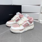Amiri MA-1 bread Shoes Sneaker Size 36-45 - Image 4