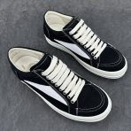 Rick Owens Sneaker Size 36-46 - Image 2
