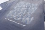 Balenciaga 2024new T Shirt Size XS-L - Image 7