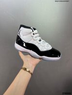 Nike Air Jordan 11 Mens/Women Sneakers Shoes Gr. 36-46 - Image 2