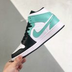 Nike Air Jordan 1 High Top Sneakers Shoes Gr. 36-46 - Image 3
