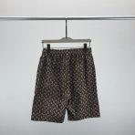 Louis Vuitton Sommeranzug Size S-XXL - Image 9