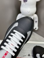 Prada America's Cup Sneaker Size 36-46 - Image 7