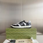 Gucci 2024ss Sneaker Size 36-45 - Image 7