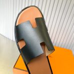 Hermes lzmir Sandals Size 40-45 - Image 4