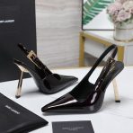 YSL LEE Pumps Size 35-41 - Image 9