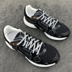 Louis Vuitton LV OLYMPIA Sneaker Size 36-46 - Image 2