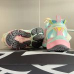 OFF White 2024ss Ow Be Right Back Sneaker Miami Size 36-46 - Image 3