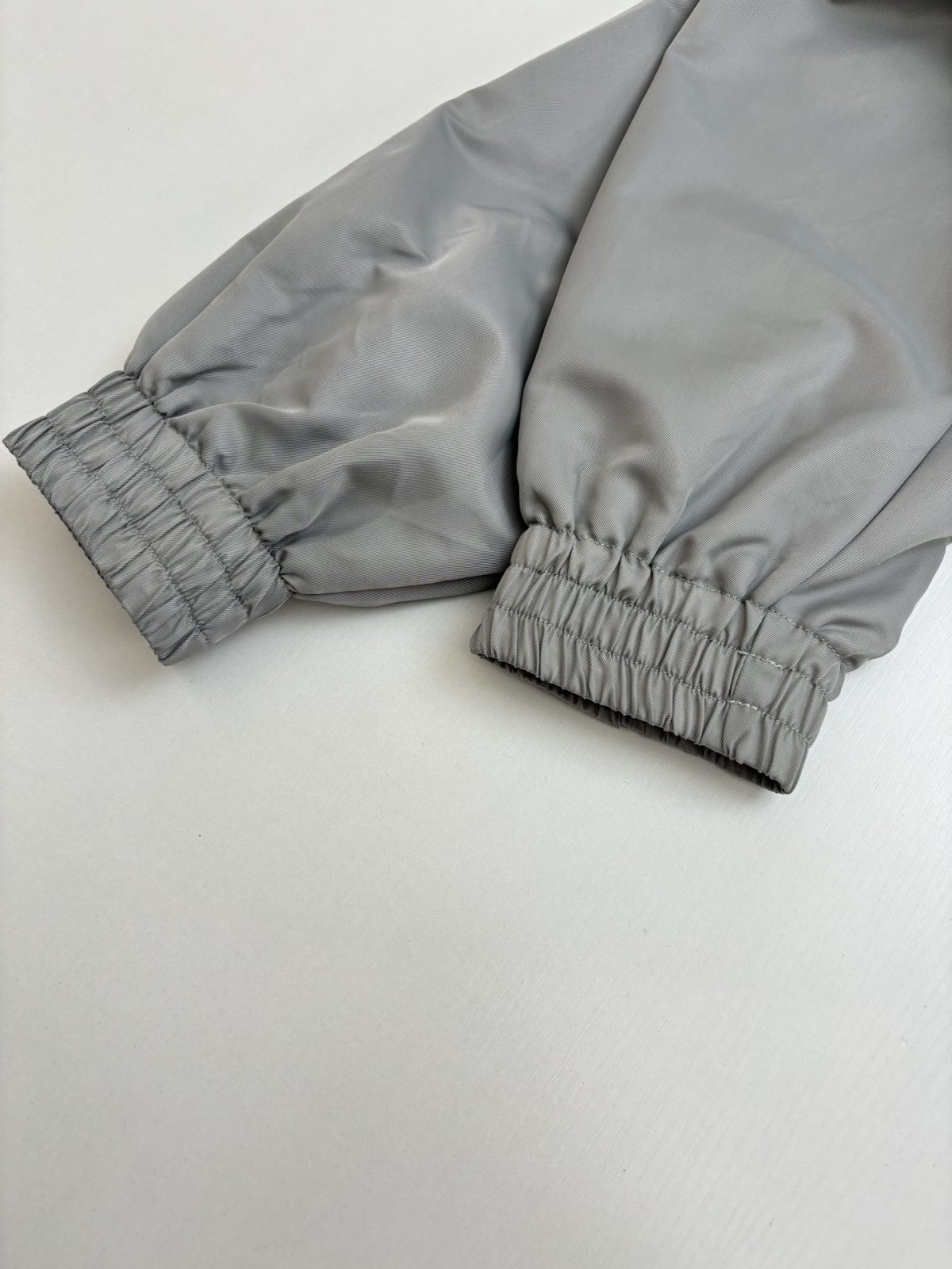 Louis Vuitton Unisex Jacket Size S-XL - Image 5