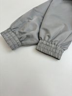 Louis Vuitton Unisex Jacket Size S-XL - Image 5