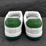 Gucci Screener Sneaker Size 36-46 - Image 8
