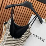 Loewe Swimsuit Size S-XL - Image 4