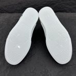 Dior B23 High Top Sneaker Size 36-46 - Image 6
