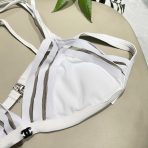 Chanel Swimsuit Size S-XL - Image 6