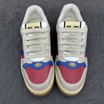 Gucci Screener Sneaker Size 36-46 - Image 3