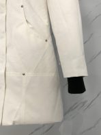 Moose Knuckles 01 Women Winter Jacket Size S-XXL - Image 6