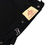 Prada New Unisex Jacket Size S-XL - Image 6