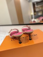 Louis Vuitton LV Archlight Pumps Size 36-41 - Image 6